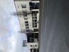 3333 NE Sandy Blvd photo